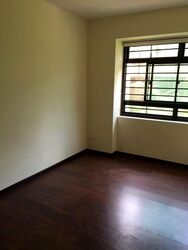 Blk 28D Dover Gardens (Queenstown), HDB 5 Rooms #620057851
